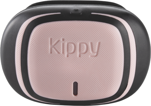 Kippy